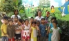 Chúc mừng ngày Quốc Tế Phụ Nữ 8/3