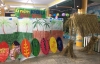 Camping 2017-2018/Khối Lá