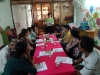 Ngày 22-23/05, các lớp tổ chức họp phụ huynh cuối năm