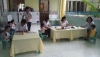 Khám sức khỏe định kỳ cuối năm