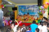 Video clips của Lễ phát thưởng năm học 2016 - 2017