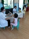 Khám sức khỏe định kỳ đầu năm