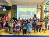 Chúc mừng sinh nhật các Bé tháng 1/2019