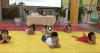 Chúc mừng sinh nhật các Bé tháng 07/2018