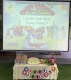 Chúc mừng sinh nhật các Bé tháng 9/2017
