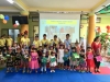 Chúc mừng sinh nhật các Bé tháng 2/2019