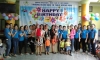 Sinh nhật các Bé sinh trong tháng 9