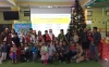 Chúc mừng sinh nhật các Bé tháng 12/2017 và vui Noel
