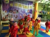 Bé vui đón Trung Thu 2016