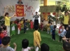 Hội Xuân Mậu Tuất 2018